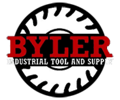 Byler Industrial Tool & Supply