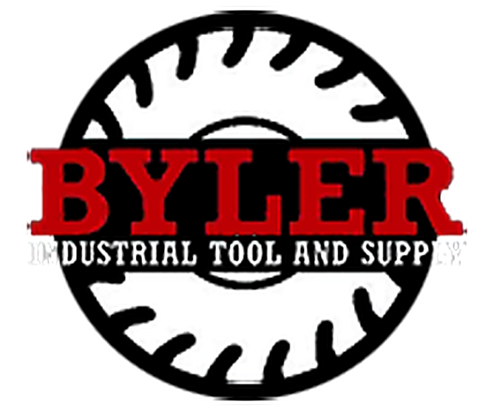 Byler Industrial Tool