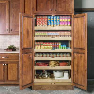 X Series Bracket System For Roll Out Shelves Archives Byler